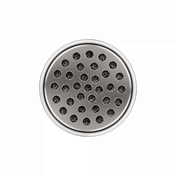 40x Capsules de Dosage Ã  Gouttes Storz & Bickel - 2